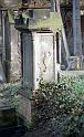 1994-03, Eliasfriedhof (34)
